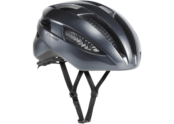 Starvos WaveCel road bike helmet