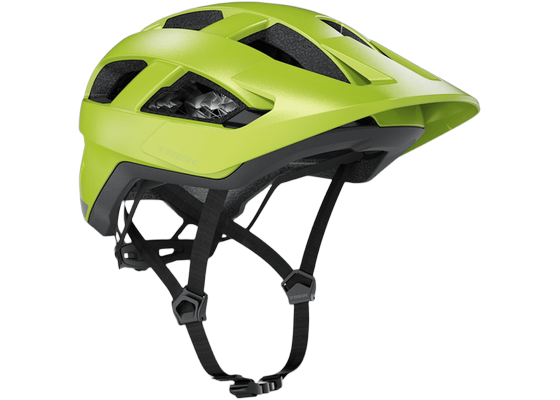 Quantum WaveCel MTB helmet