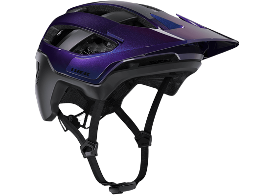 Rally WaveCel MTB helmet