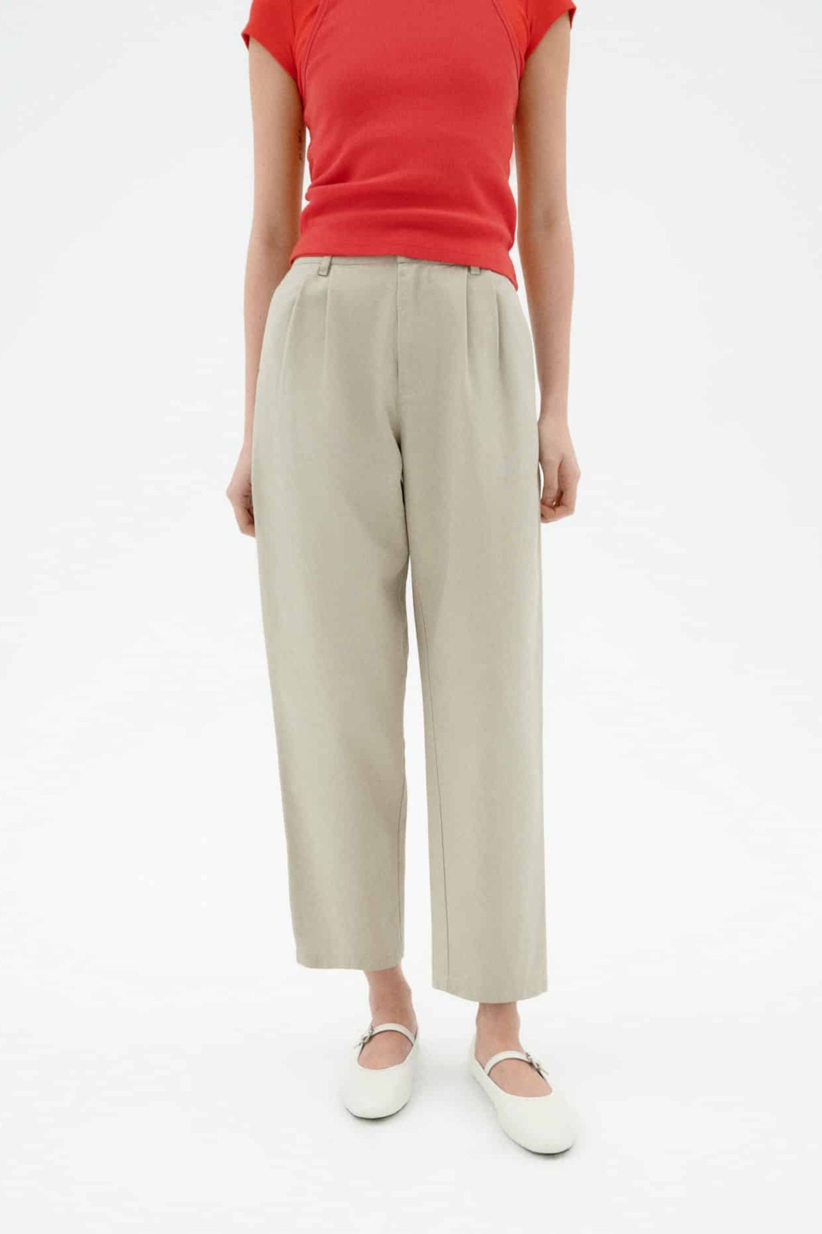 Image of Hose Rina von Thinking Mu