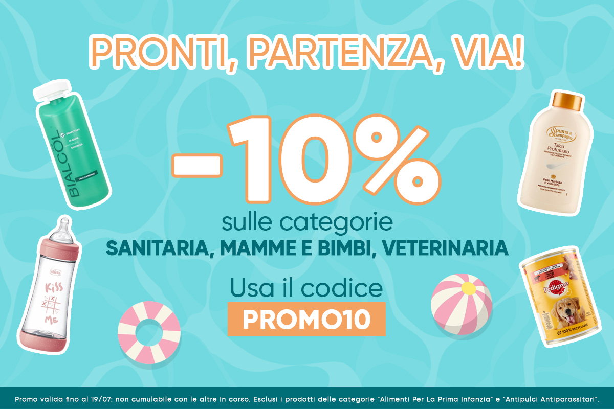Promo10