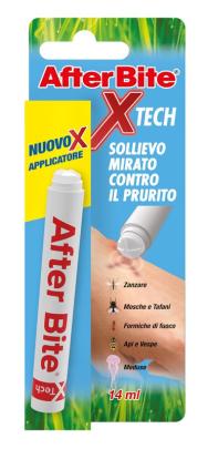 Sanitaria