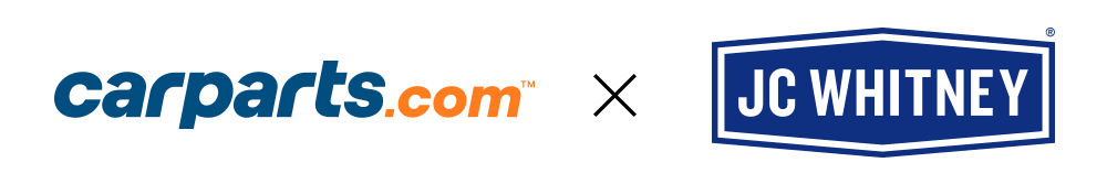 CarParts.com