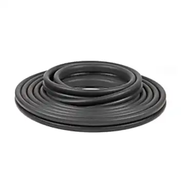 Precision Parts Weatherstrip Seal - Universal Weatherstripping, Universal, Sold Individually