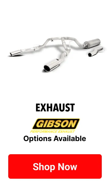 Exhaust