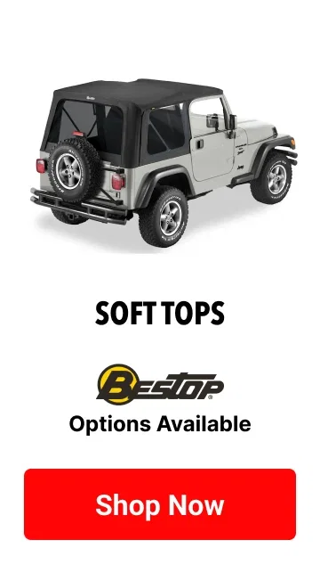 Soft Tops