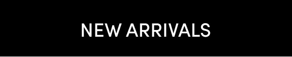 Shop New Arrivals
