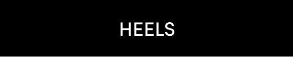 Shop Heels