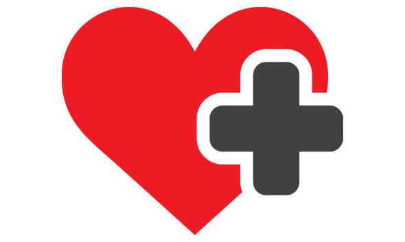 Pharmacy - Trusted, affordable, accurate