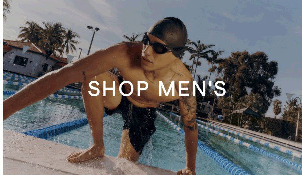 Shop Men's
