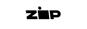 ZipPay