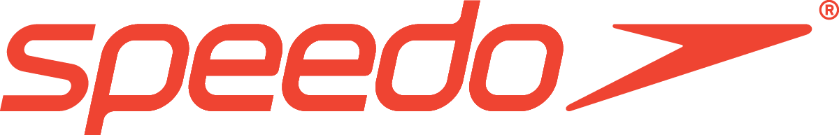 SPEEDO
