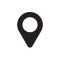Store-Locator