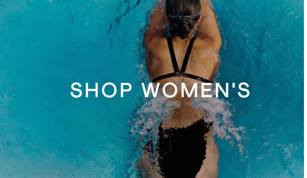 Shop Women's