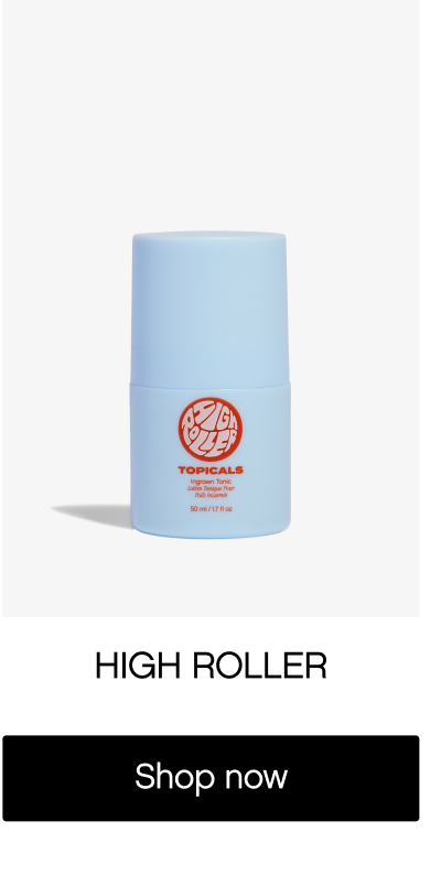 High Roller