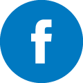 Faceboook