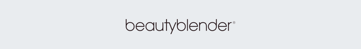 Beautyblender®