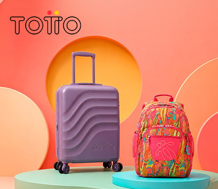 Totto