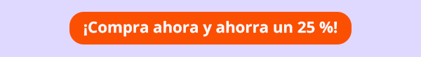 CTA
