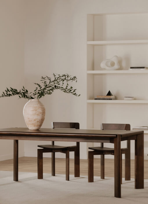 Furniture →