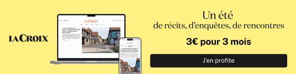Profitez de notre offre de l'été