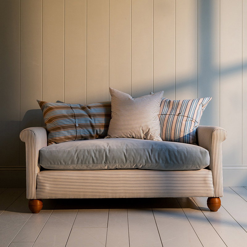 Upholstery