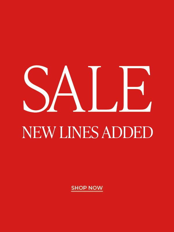 Sale | Shop Now