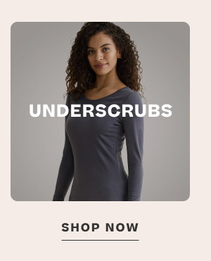 Shop Underscrubs