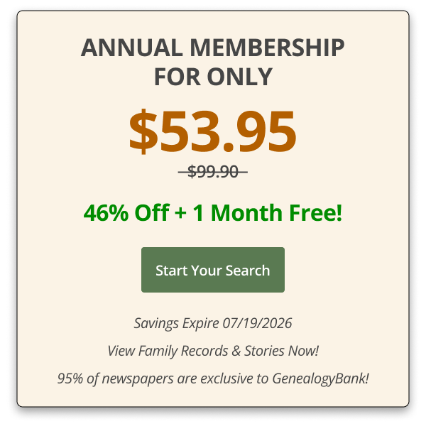 46% Off + 1 Month Free!