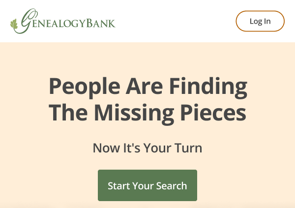 People Are Finding The Missing Pieces