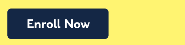 Enroll Now