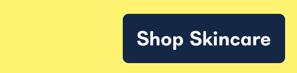 Shop Skincare