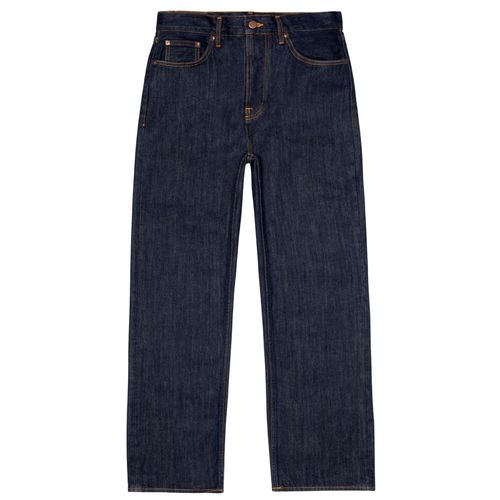 Nudie Jeans Tuff Tony - One Wash