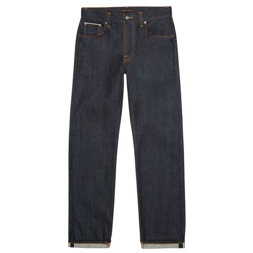 Nudie Jeans Rad Rufus - Dry Dusk