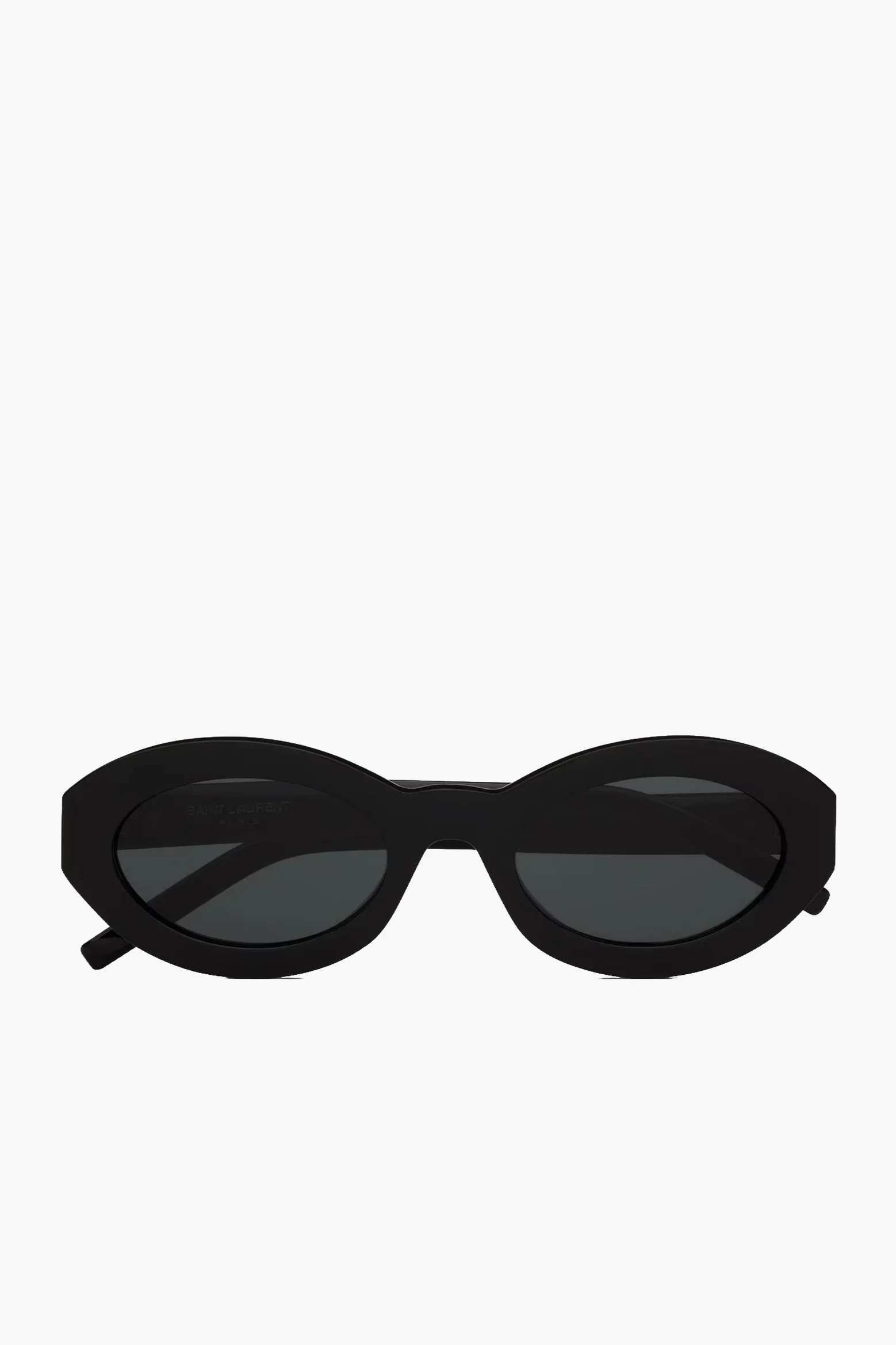 Image of SAINT LAURENT