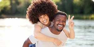Short breaks from £56* return