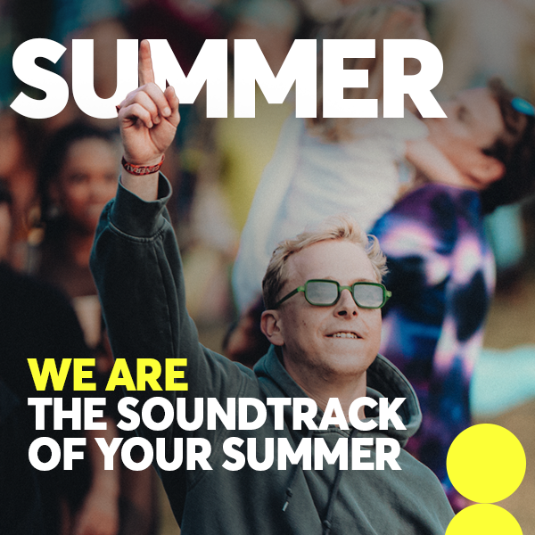 Summer Guide