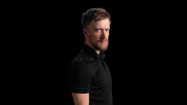 Daniel Sloss – save up to 50%