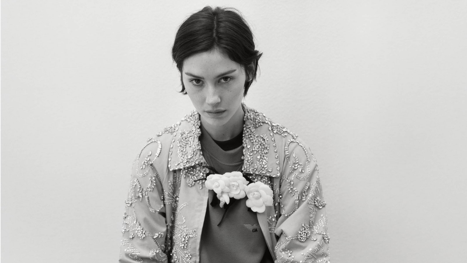 Gracie Abrams