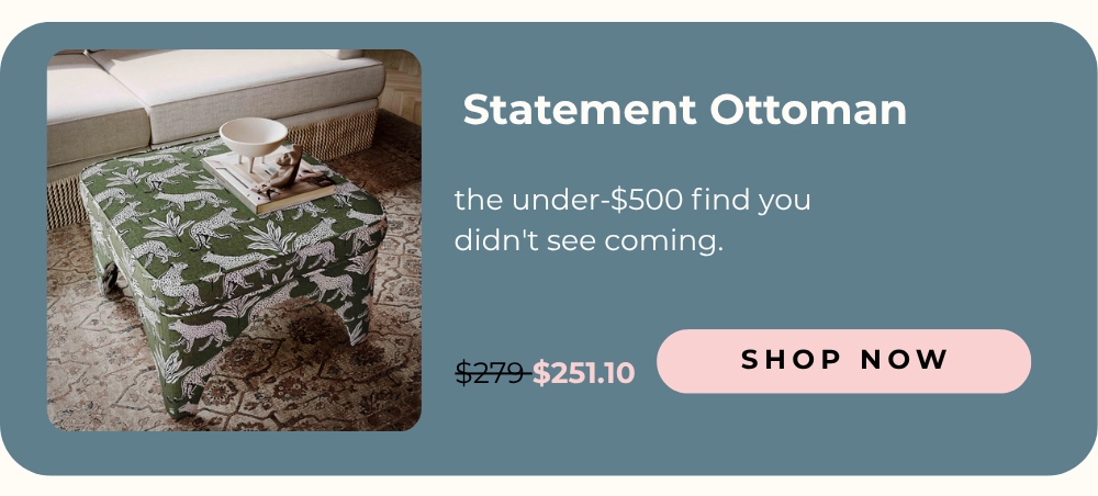 Ottoman