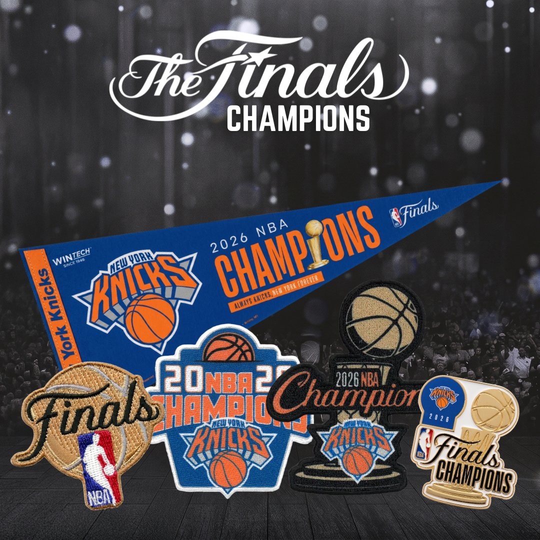 NBA Finals
