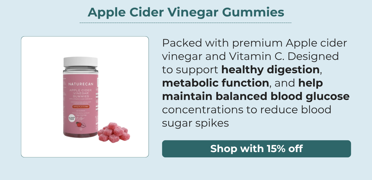 ACV