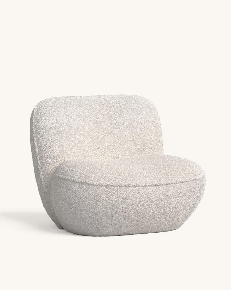 Sillón Cosi
