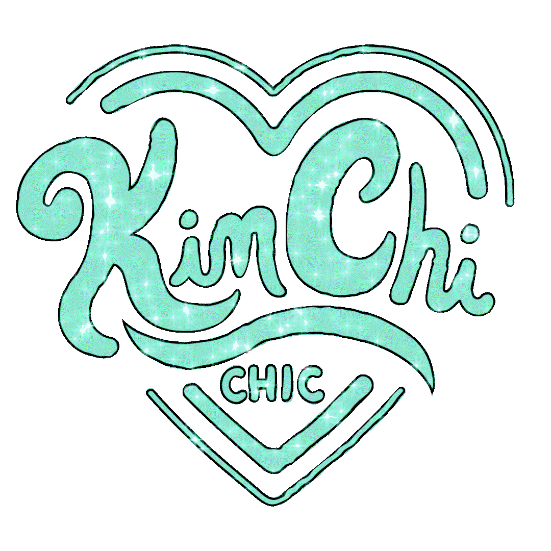KimChi Chic Beauty