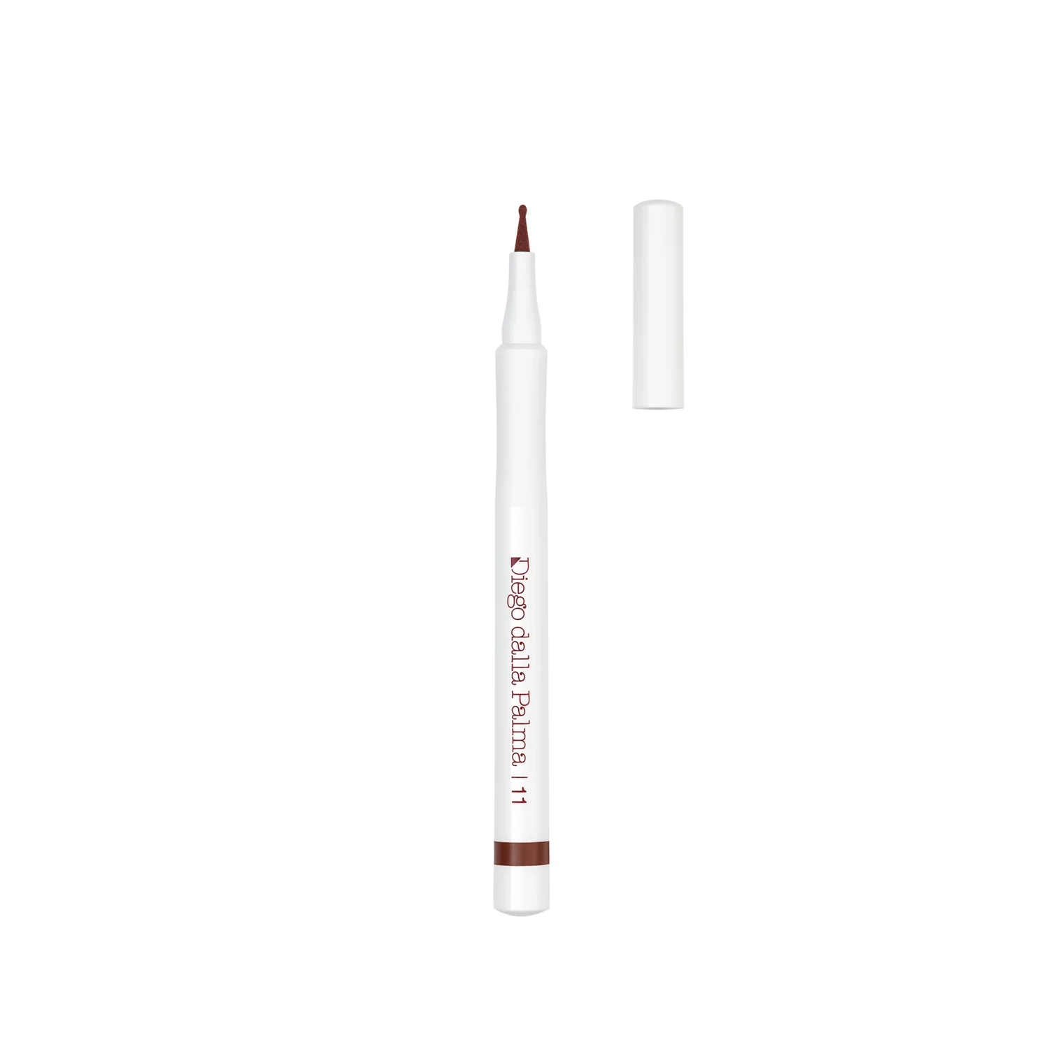 Image of Stain With Me Lip Marker - Penna di Precisione Contorno Labbra