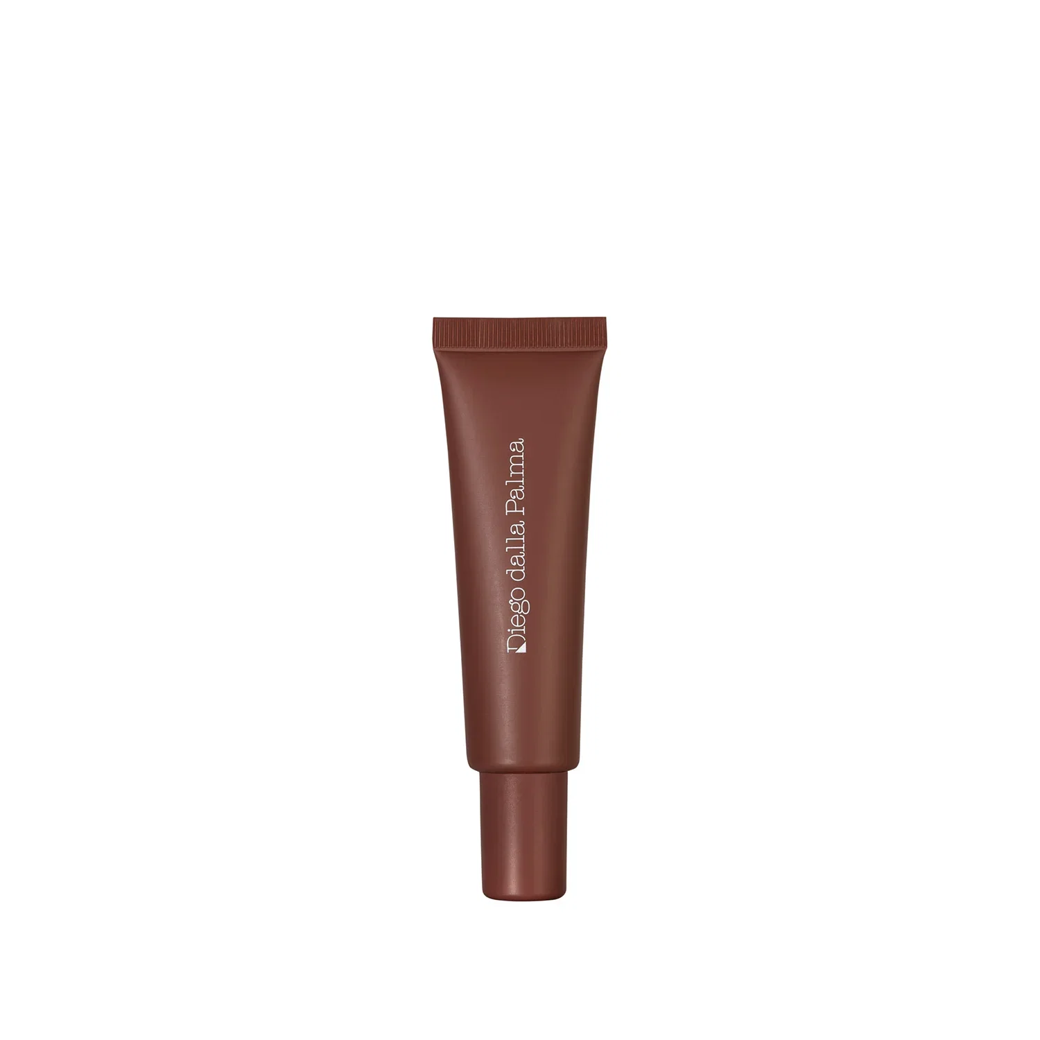 Image of Tanning Gel Enhancer - Sublimatore dell'abbronzatura