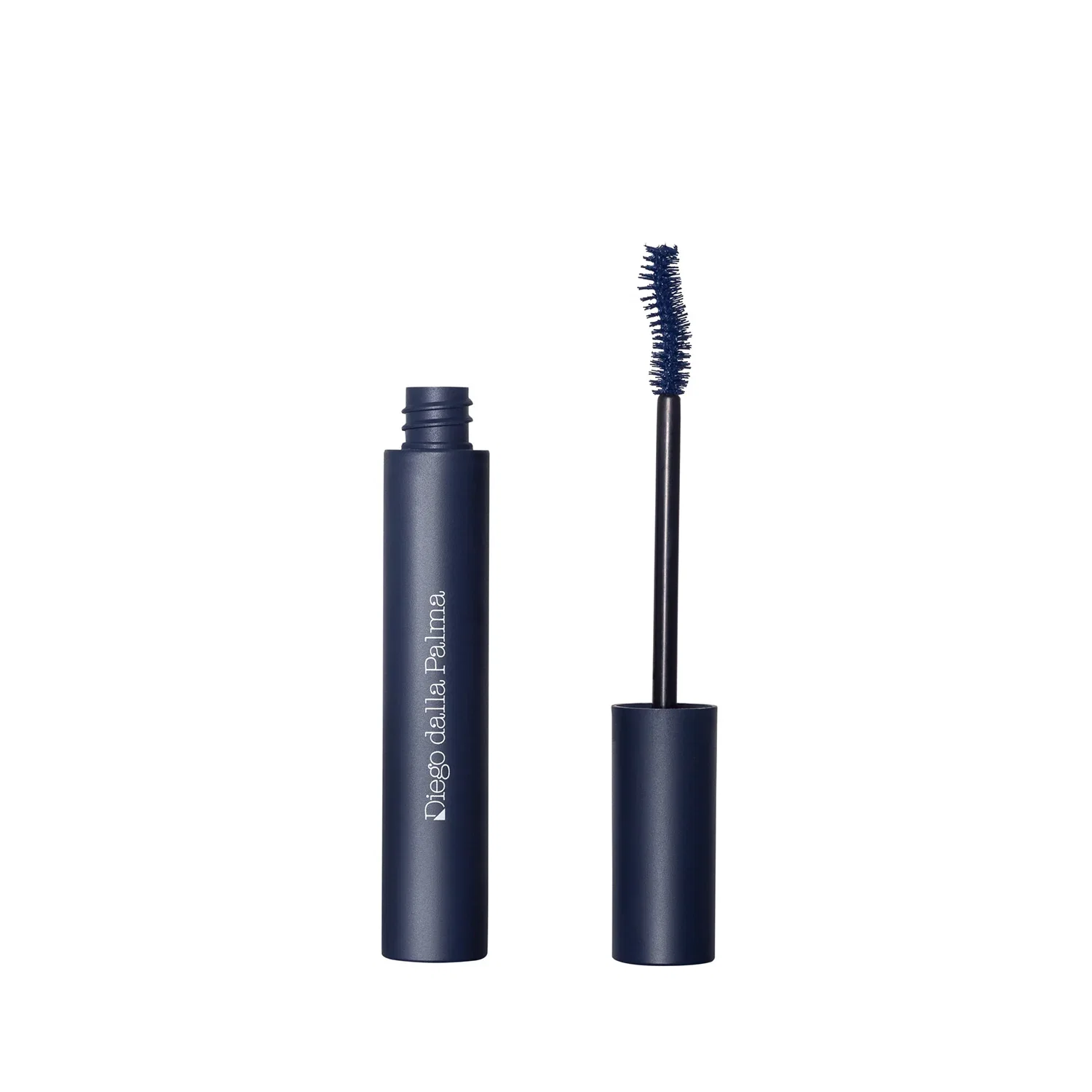 Image of Deep Blue Lash Enhancer - Mascara Effetto Panoramico