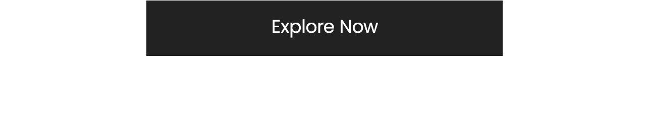 Explore Now