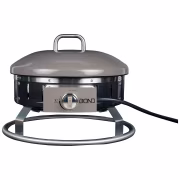 Bond Platinum Portable Propane Fire Pit
