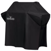 Napoleon Rogue 425 Propane Grill Cover